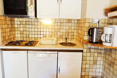 2 stukken voor 4 personen