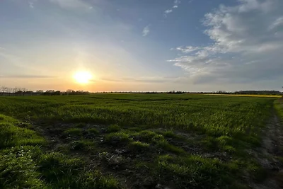 6 Personen Ferienhaus in Haderslev-By Traum