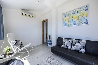 Appartamento ad Albufeira con vista mare