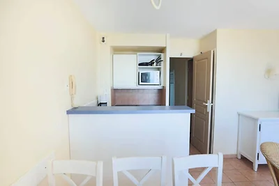 2 Zimmer, 6 Personen Auswahl