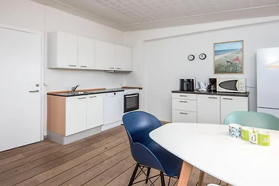 Apartament w Holiday Park - bezpłatny...