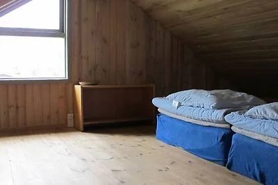 11 Personen Ferienhaus in Idestrup