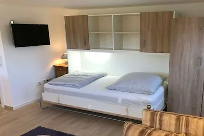 Appartamento Grünsberg Residenza di vacanza...