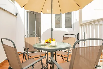 Centric - Haus In Palma. Wifi Gratis