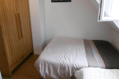 Häuser & Villen für 4 Personen