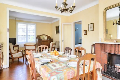 Appartamento vicino alla spiaggia di Mauret e...