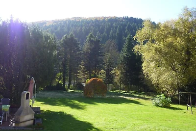 Schmelbergblick