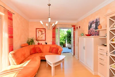 Appartamento di charme con terrazza a...