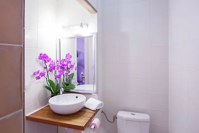 Bella casa vacanze sul mare
