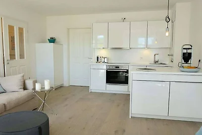 De Meere Comfortabele vakantiewoning