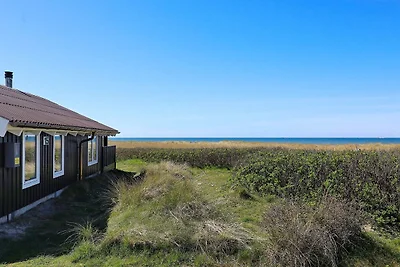 6 Personen Ferienhaus in Hjørring