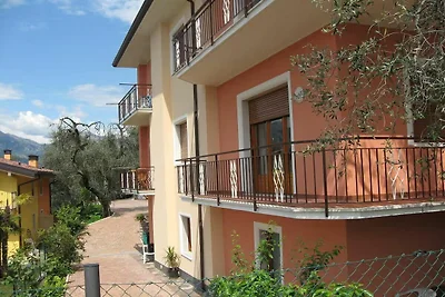 Kuća za odmor Dopust za oporavak Verona