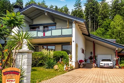 Appartamento a Eberndorf / Carinzia con sauna