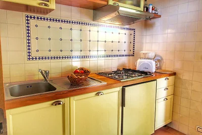 Bellissimo cottage con piscina a Sinalunga