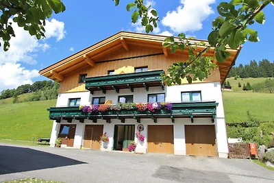 Moderna casa vacanze vicino alle piste a Mari...