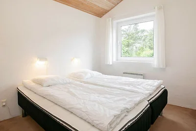 8 Personen Ferienhaus in Hjørring-By Traum