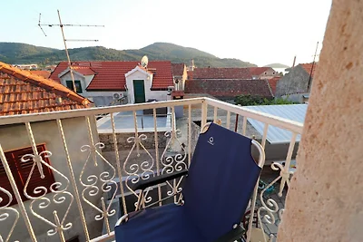Fancy Apartments Marco - Superior Studio Apar...