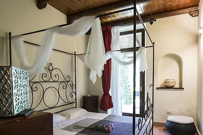 Appartamento ad Ascoli Piceno, doppio bagno