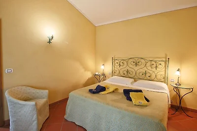Bellissimo cottage con piscina a Sinalunga