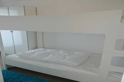 Appartement in Nieuwpoort gelegen vlakbij de...