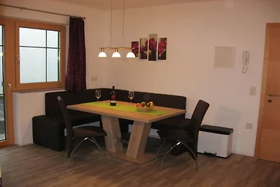 Appartamento per vacanze con 2 camere da...