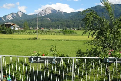 Appartamento per vacanze con 1 camera da...