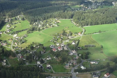 Bad Elster appartement in Sohl