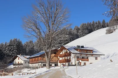 Appartamento per vacanze con 2 camere da...