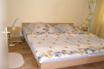 Casa Anna-Maria || Brusino-Arsizio