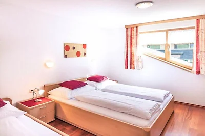 Appartement Widderstein
