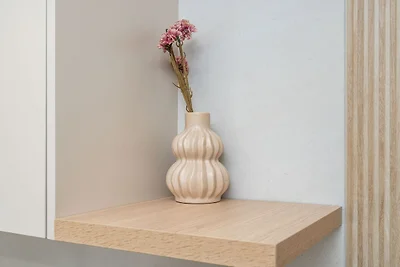 Modern City Escape - Two Bedroom Apartment wi...