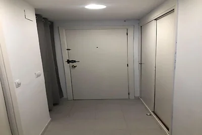 apartman za odmor Obiteljski odmor Sevilla