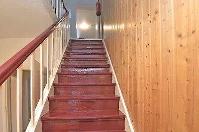 Casa vacanze con sauna vicino a...