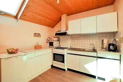 Wohnung in Waldnהhe in Nidrum