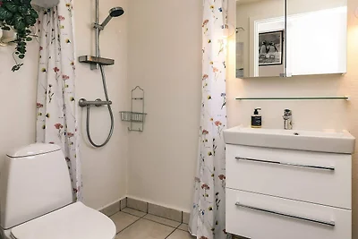 6 Personen Ferienhaus in Hadsund-By Traum