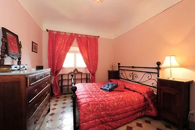 Wunderschöne freistehende Villa mit privatem...