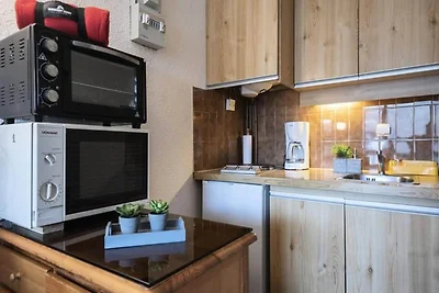 2 stukken voor 4 personen