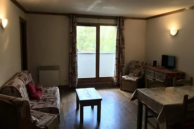 3 kamers voor 6 personen