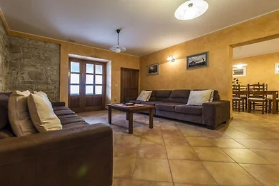 Villa in Vrsar with swimming pool