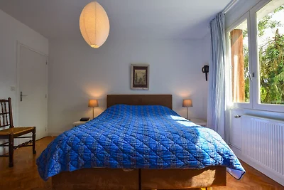 Wohnung in der Nähe des Meeres