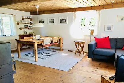Zia  Kamps  Hus