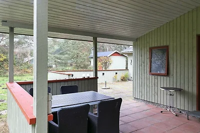 6 Personen Ferienhaus in Rødby