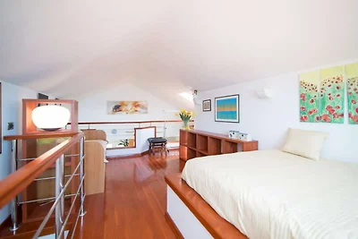 Apartments Vrandecic - One Bedroom Apartment ...