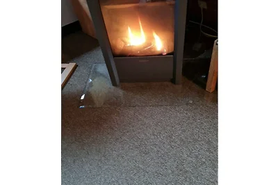 Accogliente casa ad un tetto "Elsa" a...