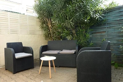 2 Teile für 6 Personen