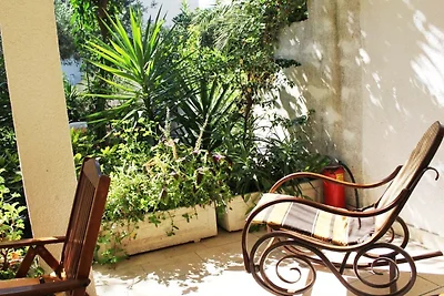 Apartments Antonio - Two Bedroom Apartment wi...