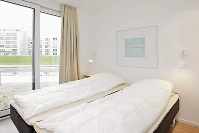 6 Personen Ferienhaus in Wendtorf