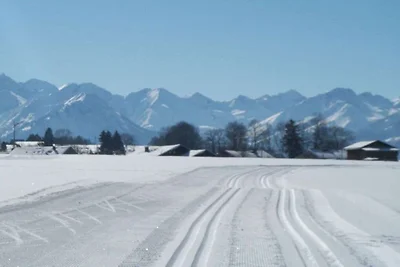 Country House Schwab - Appartamento per vacan...