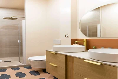 Port-Royal Residence – Modernes...