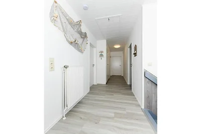 Ferienwohnung mit 1 Schlafzimmer